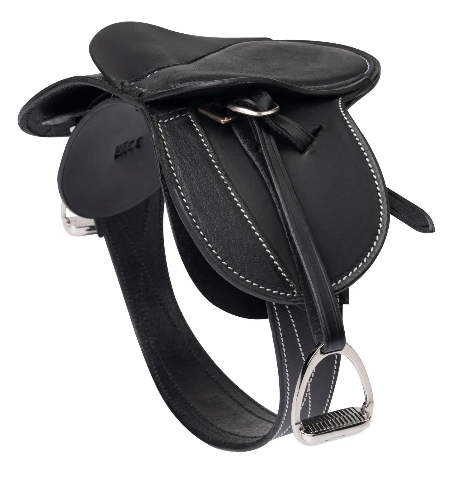 Outlet HORSE HEALTH TRADE LeMieux® Toy Pony Saddle