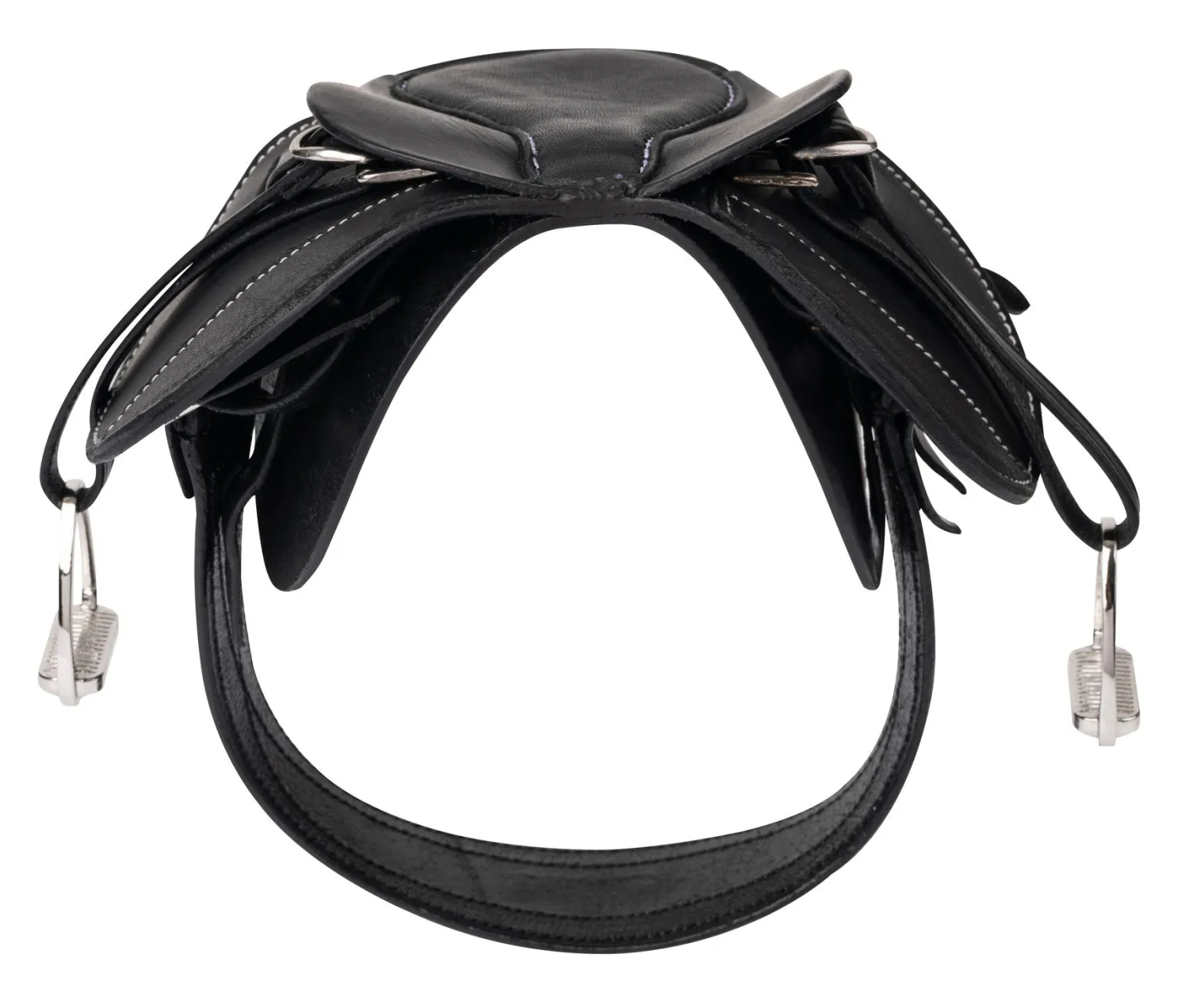 Outlet HORSE HEALTH TRADE LeMieux® Toy Pony Saddle