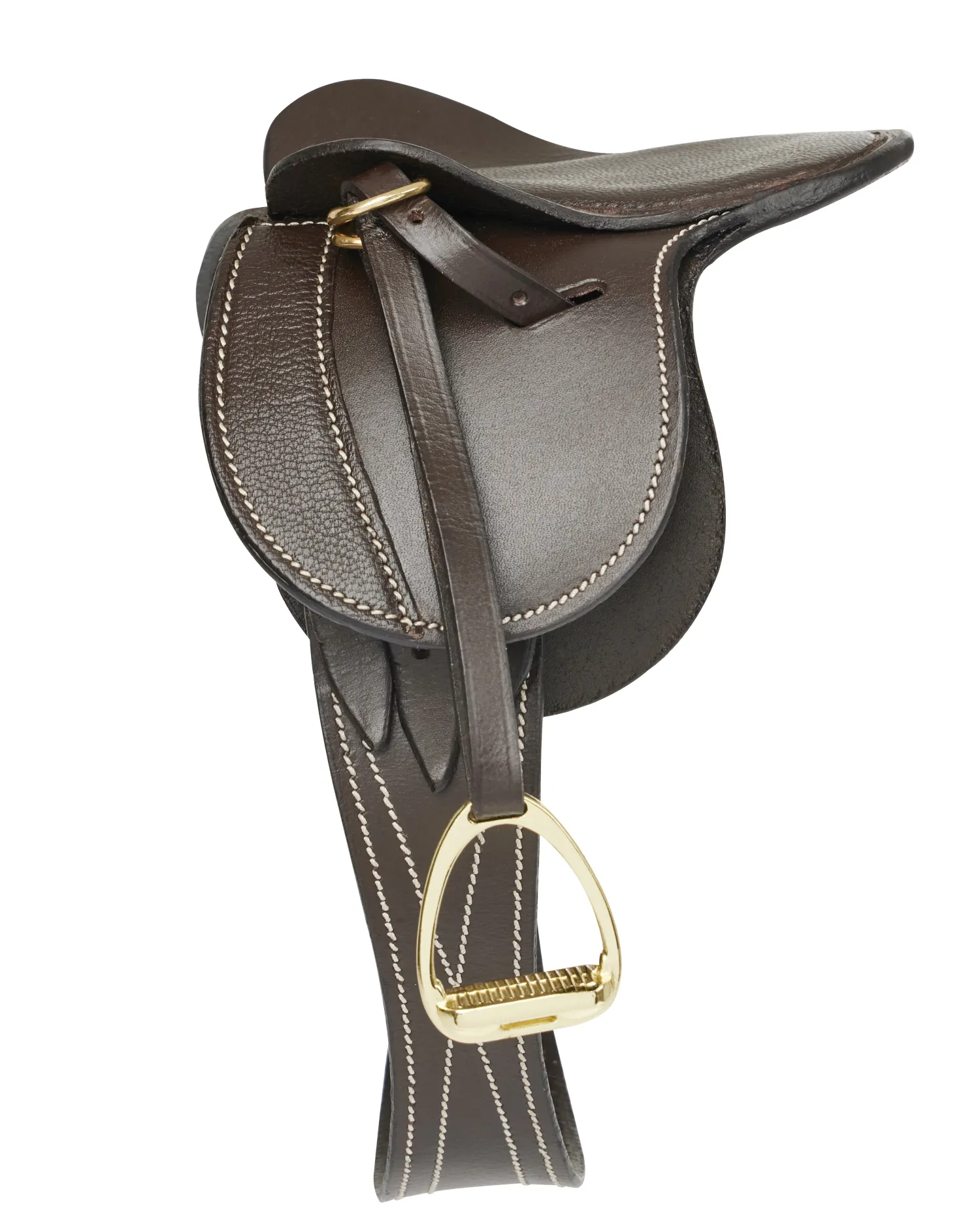 Outlet HORSE HEALTH TRADE LeMieux® Toy Pony Saddle