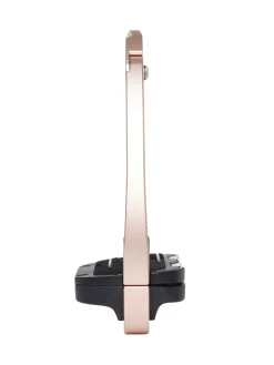 Sale HORSE HEALTH TRADE Lemieux® Vector Balance Stirrups