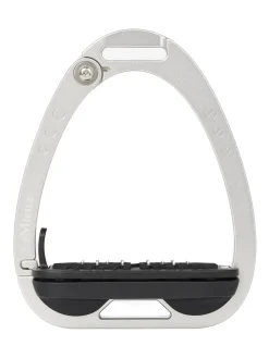 Discount HORSE HEALTH TRADE Lemieux® Vector Control Stirrups