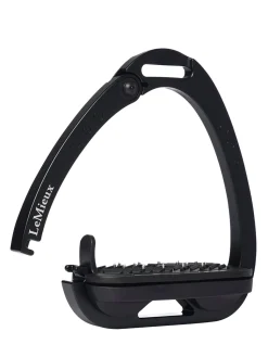 Discount HORSE HEALTH TRADE Lemieux® Vector Control Stirrups
