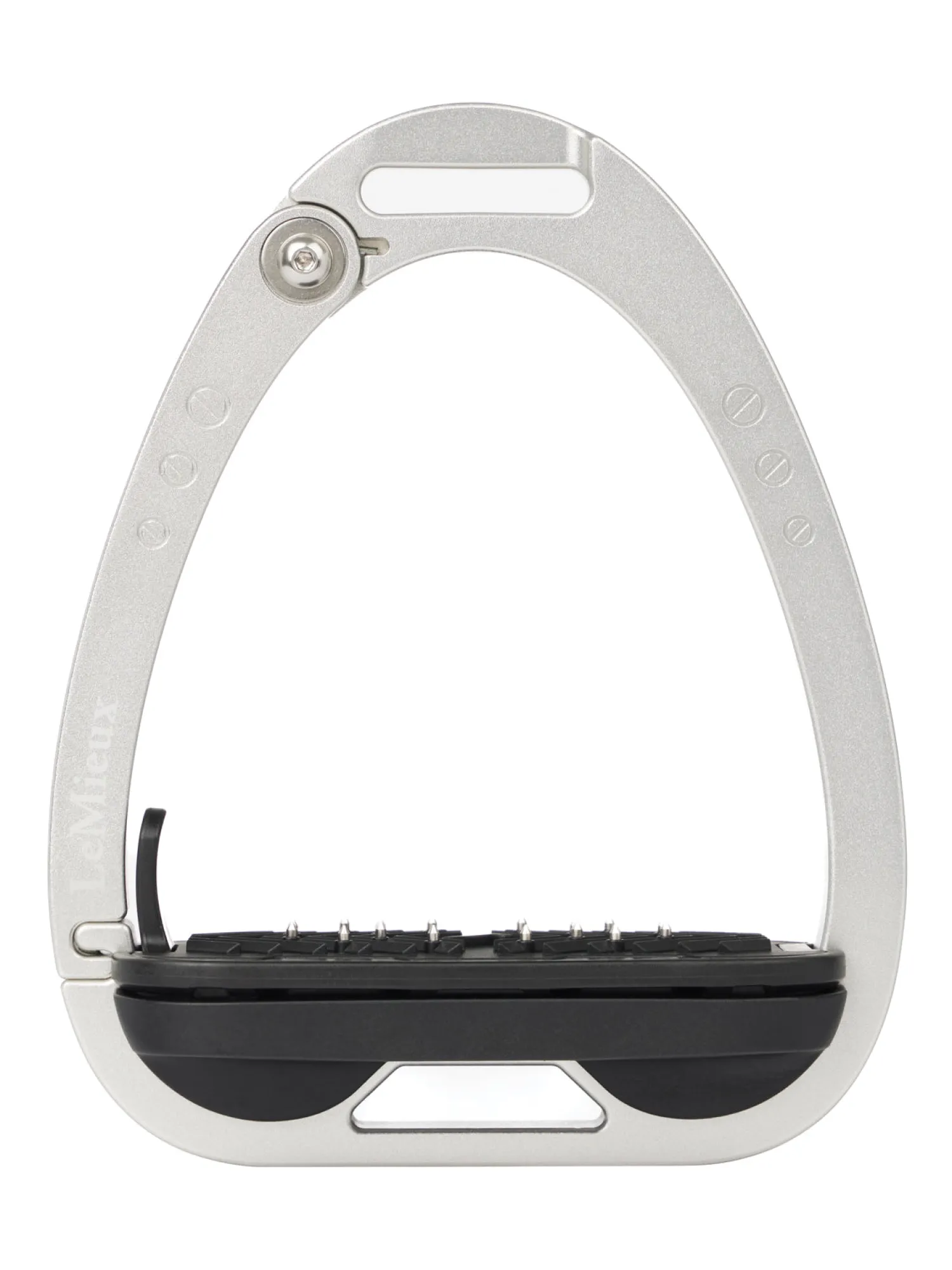 Discount HORSE HEALTH TRADE Lemieux® Vector Control Stirrups