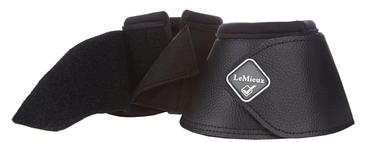 Sale HORSE HEALTH TRADE LeMieux® WrapRound Overreach Boots