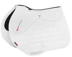 HORSE HEALTH TRADE LeMieux® X-Grip Double-Sided Euro Jump Square