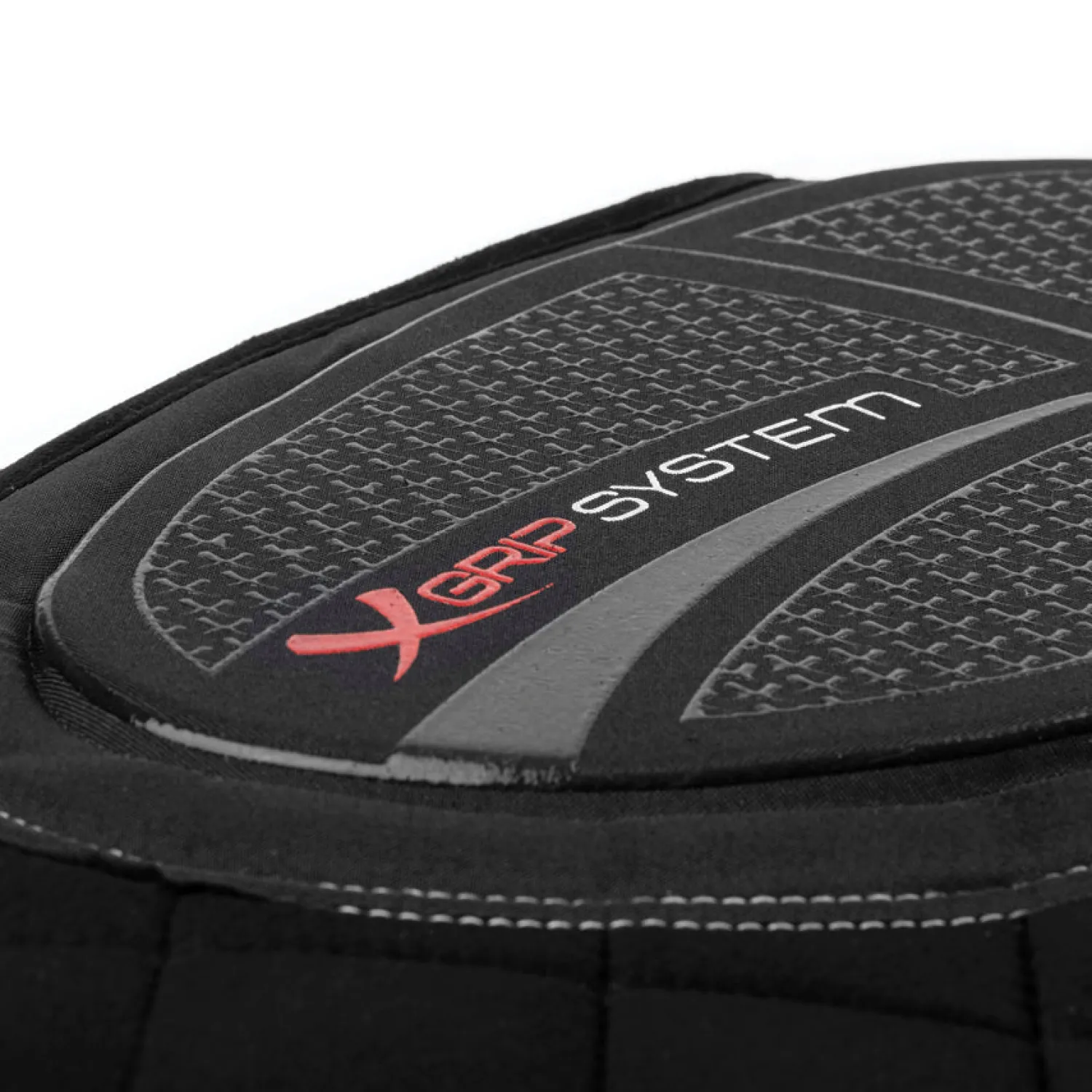 Clearance HORSE HEALTH TRADE LeMieux® X-Grip EuroJump Square Pad
