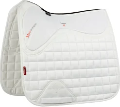 Online HORSE HEALTH TRADE LeMieux® X-Grip Single-Sided Dressage Pad