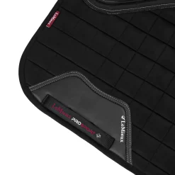 Clearance HORSE HEALTH TRADE LeMieux® X-Grip Twin-Sided Dressage Square