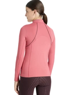 HORSE HEALTH TRADE LeMieux® Young Rider Classique Base Layer