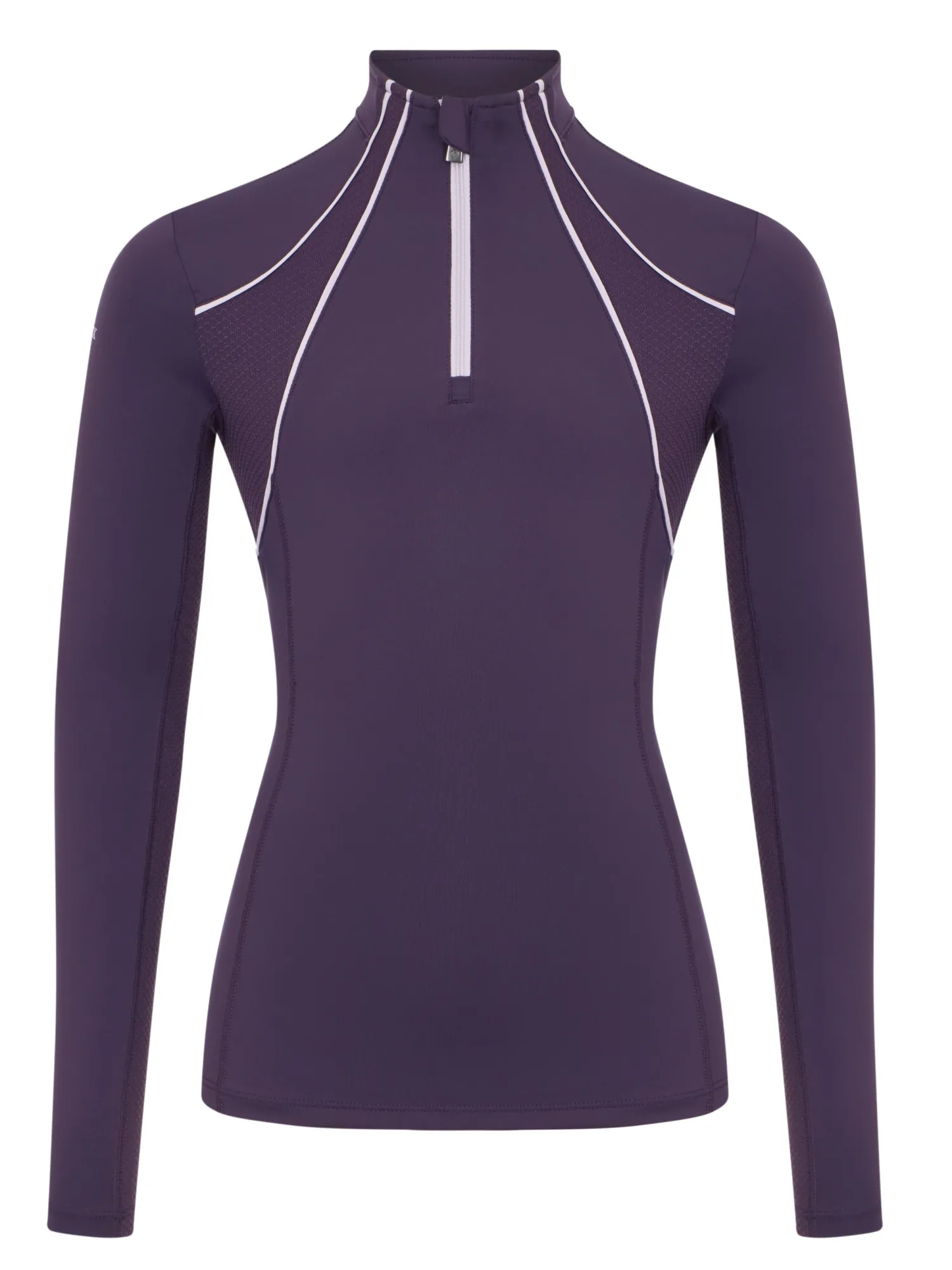 HORSE HEALTH TRADE LeMieux® Young Rider Classique Base Layer