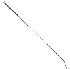 New HORSE HEALTH TRADE LeMieux®LeGrip Whip