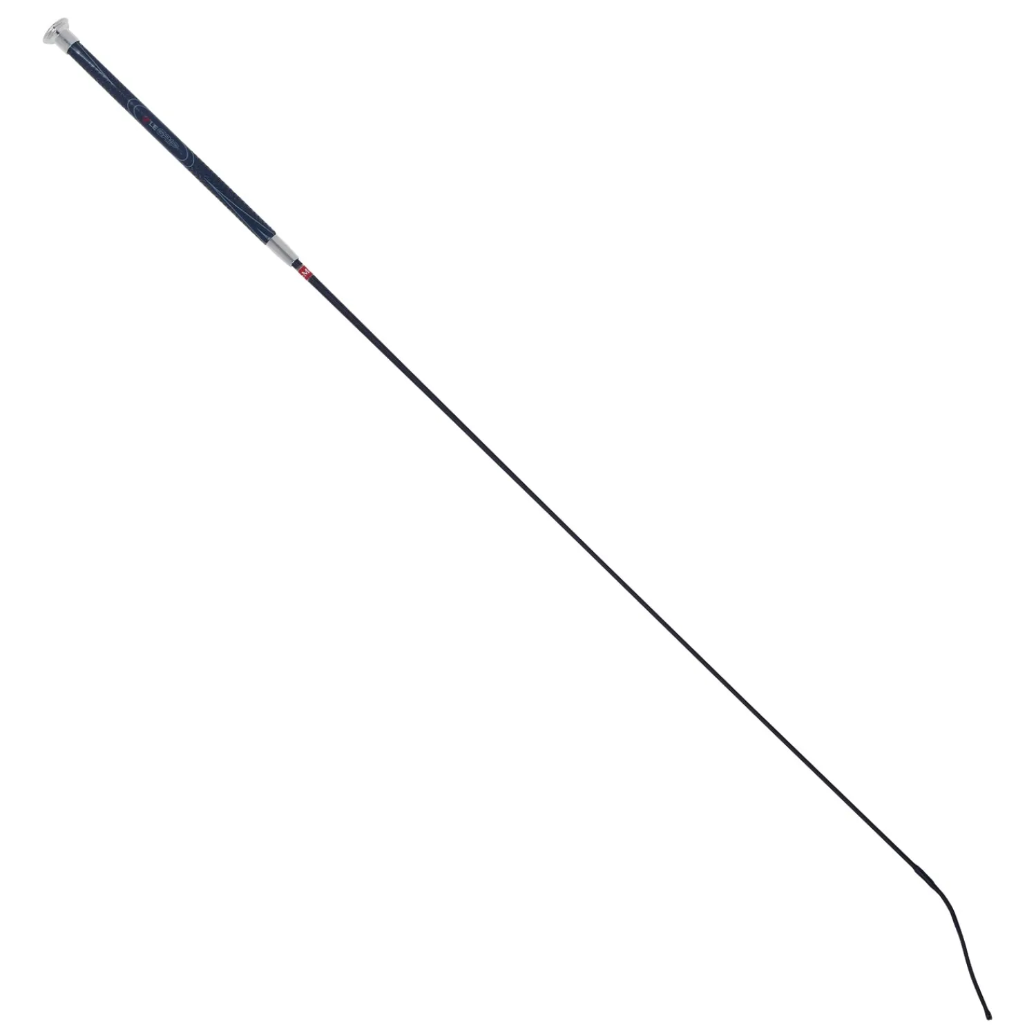 New HORSE HEALTH TRADE LeMieux®LeGrip Whip