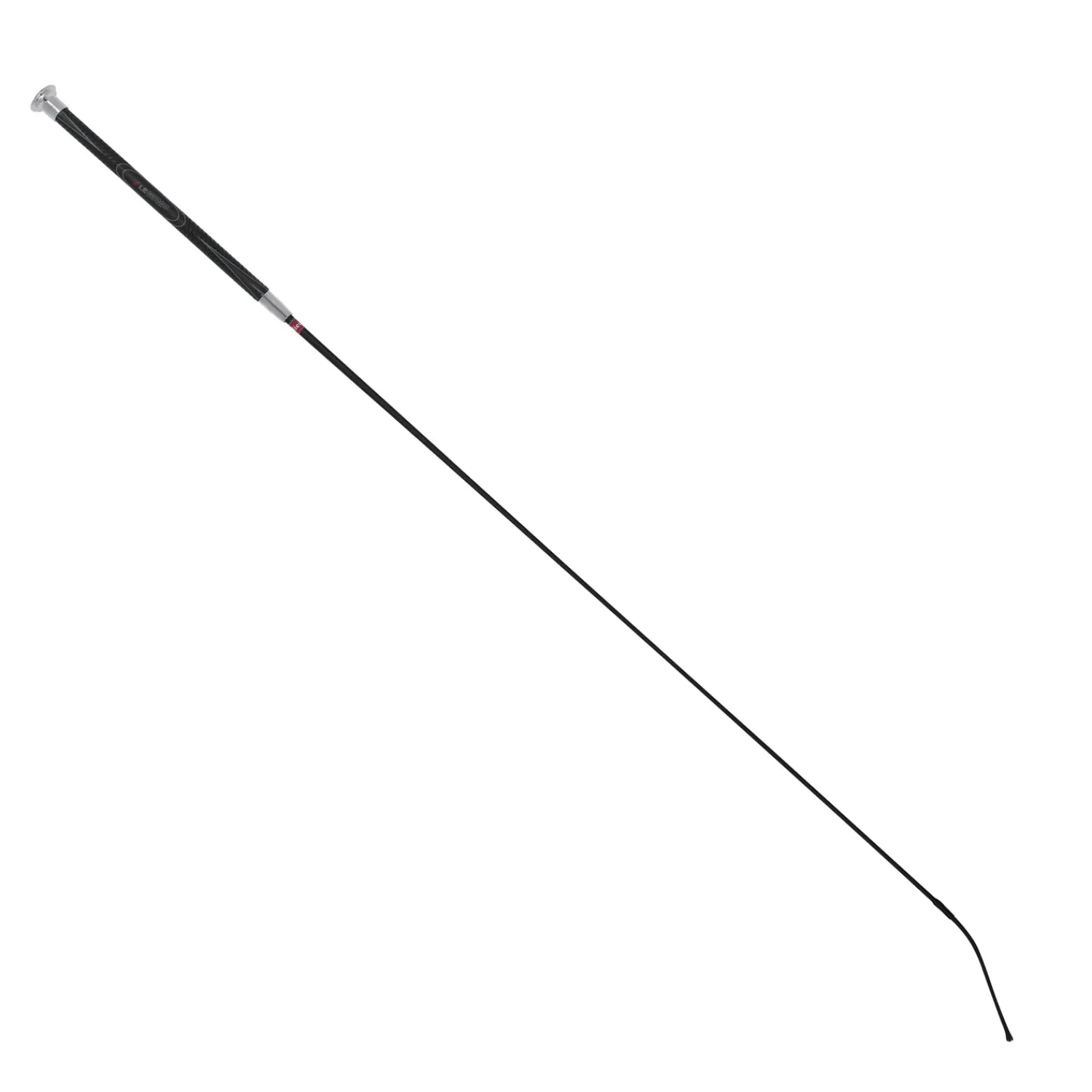 New HORSE HEALTH TRADE LeMieux®LeGrip Whip