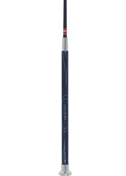 New HORSE HEALTH TRADE LeMieux®LeGrip Whip