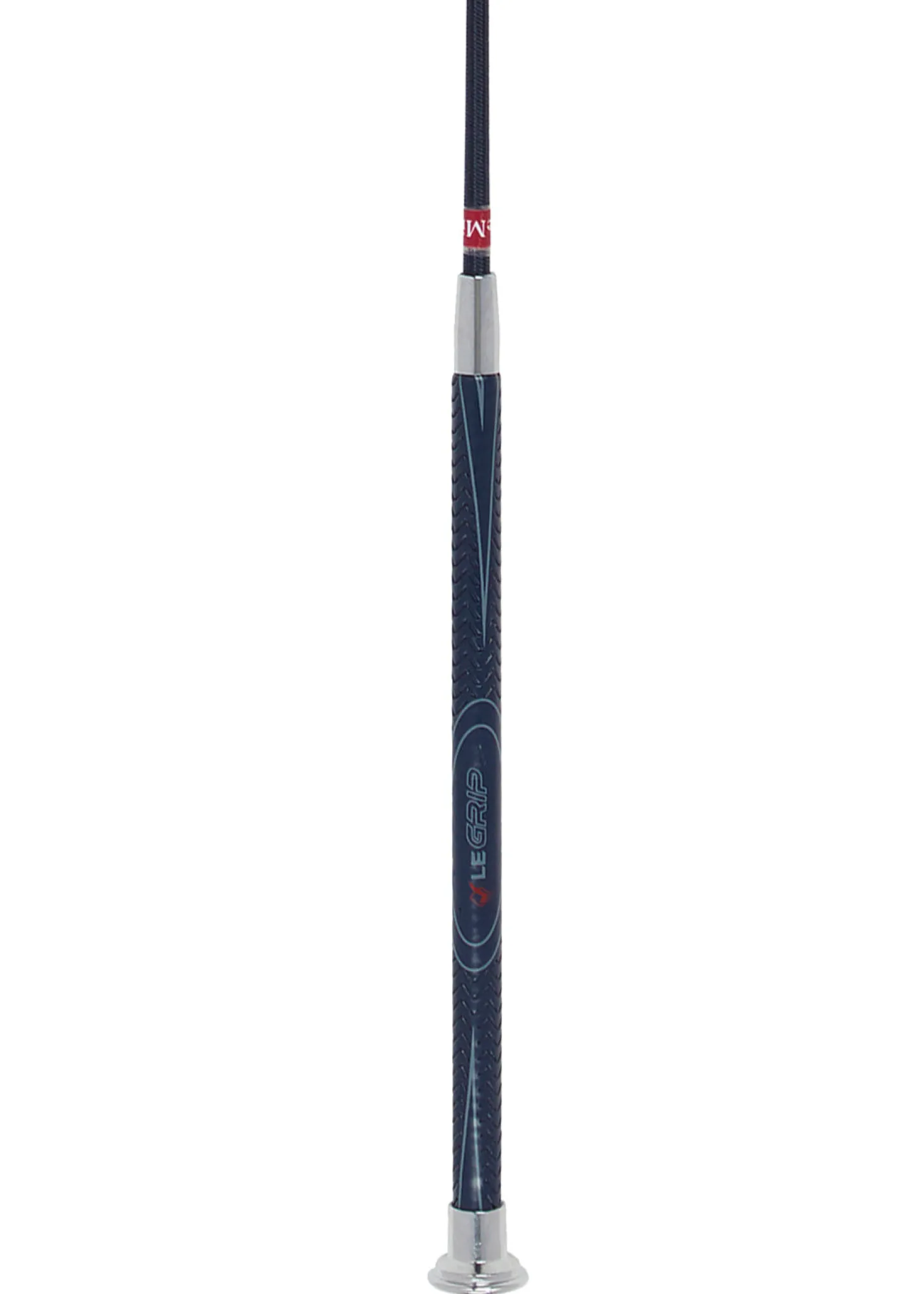 New HORSE HEALTH TRADE LeMieux®LeGrip Whip