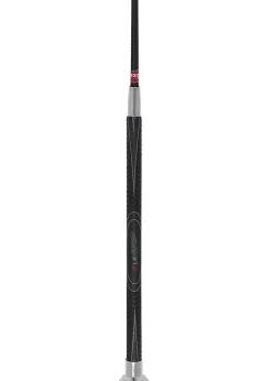New HORSE HEALTH TRADE LeMieux®LeGrip Whip