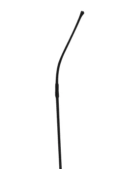 New HORSE HEALTH TRADE LeMieux®LeGrip Whip