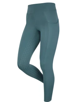 Discount HORSE HEALTH TRADE LeMieux® Naomi Pull-On Breech