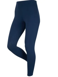 Discount HORSE HEALTH TRADE LeMieux® Naomi Pull-On Breech