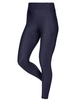 Discount HORSE HEALTH TRADE LeMieux® Naomi Pull-On Breech