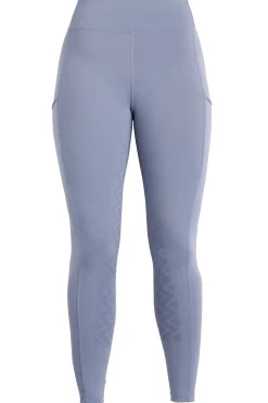Discount HORSE HEALTH TRADE LeMieux® Naomi Pull-On Breech