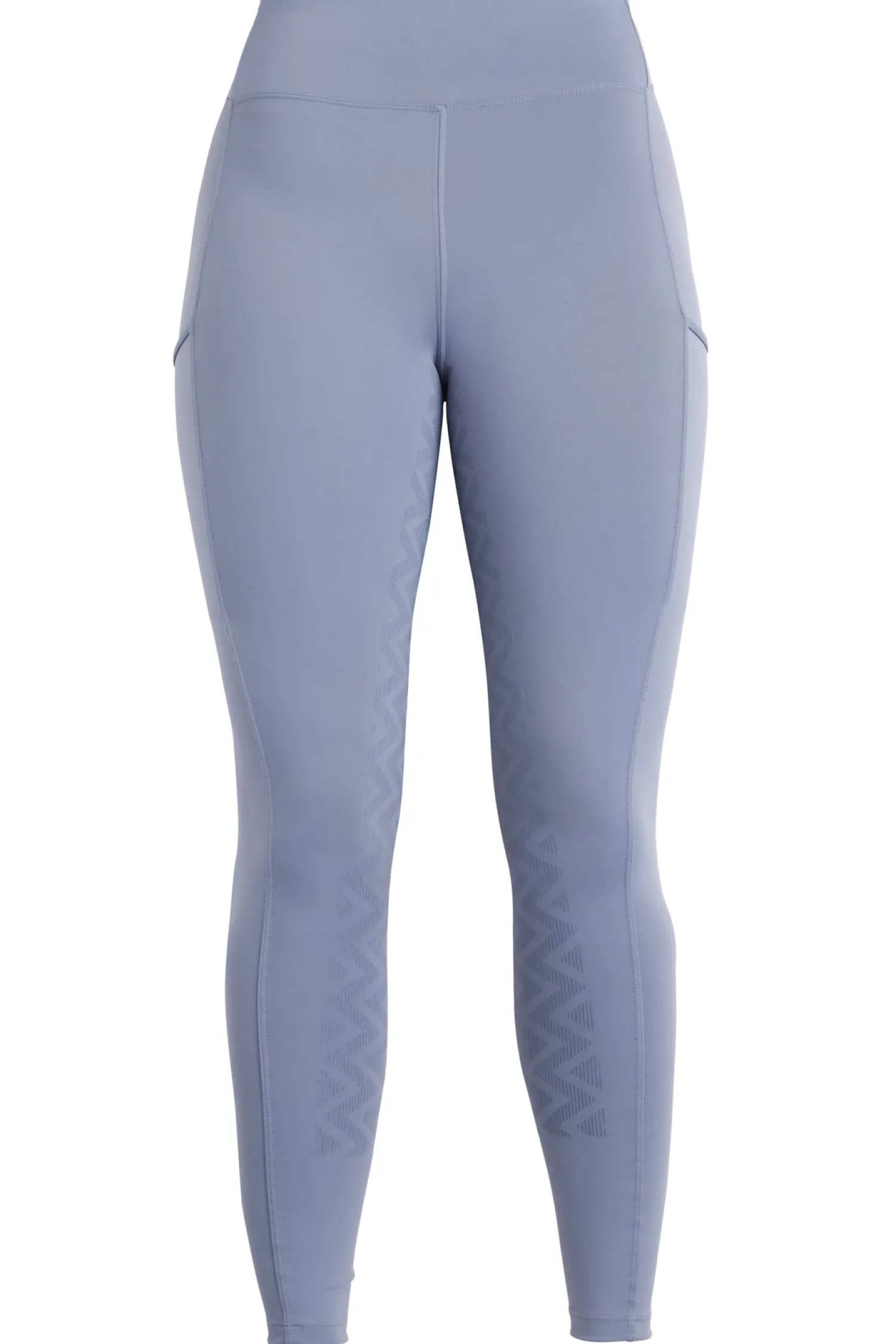 Discount HORSE HEALTH TRADE LeMieux® Naomi Pull-On Breech