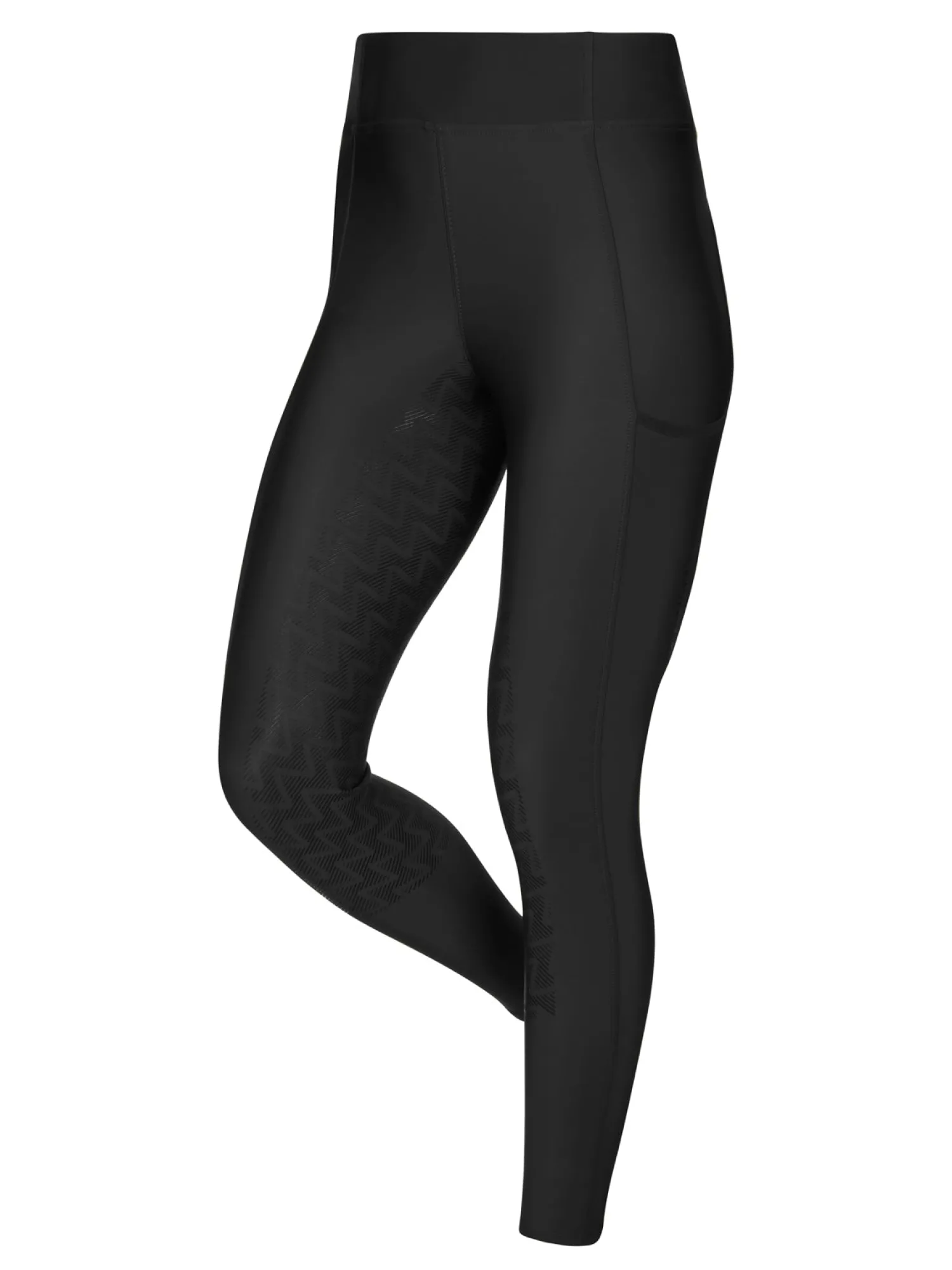 Discount HORSE HEALTH TRADE LeMieux® Naomi Pull-On Breech