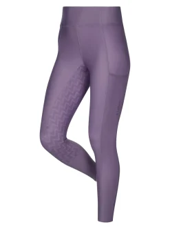 Discount HORSE HEALTH TRADE LeMieux® Naomi Pull-On Breech