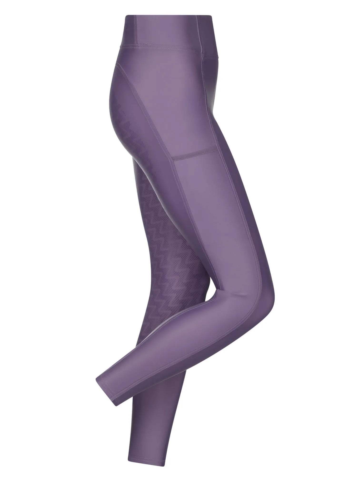 Discount HORSE HEALTH TRADE LeMieux® Naomi Pull-On Breech