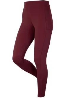 Discount HORSE HEALTH TRADE LeMieux® Naomi Pull-On Breech