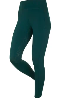 Discount HORSE HEALTH TRADE LeMieux® Naomi Pull-On Breech
