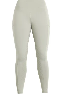 Discount HORSE HEALTH TRADE LeMieux® Naomi Pull-On Breech