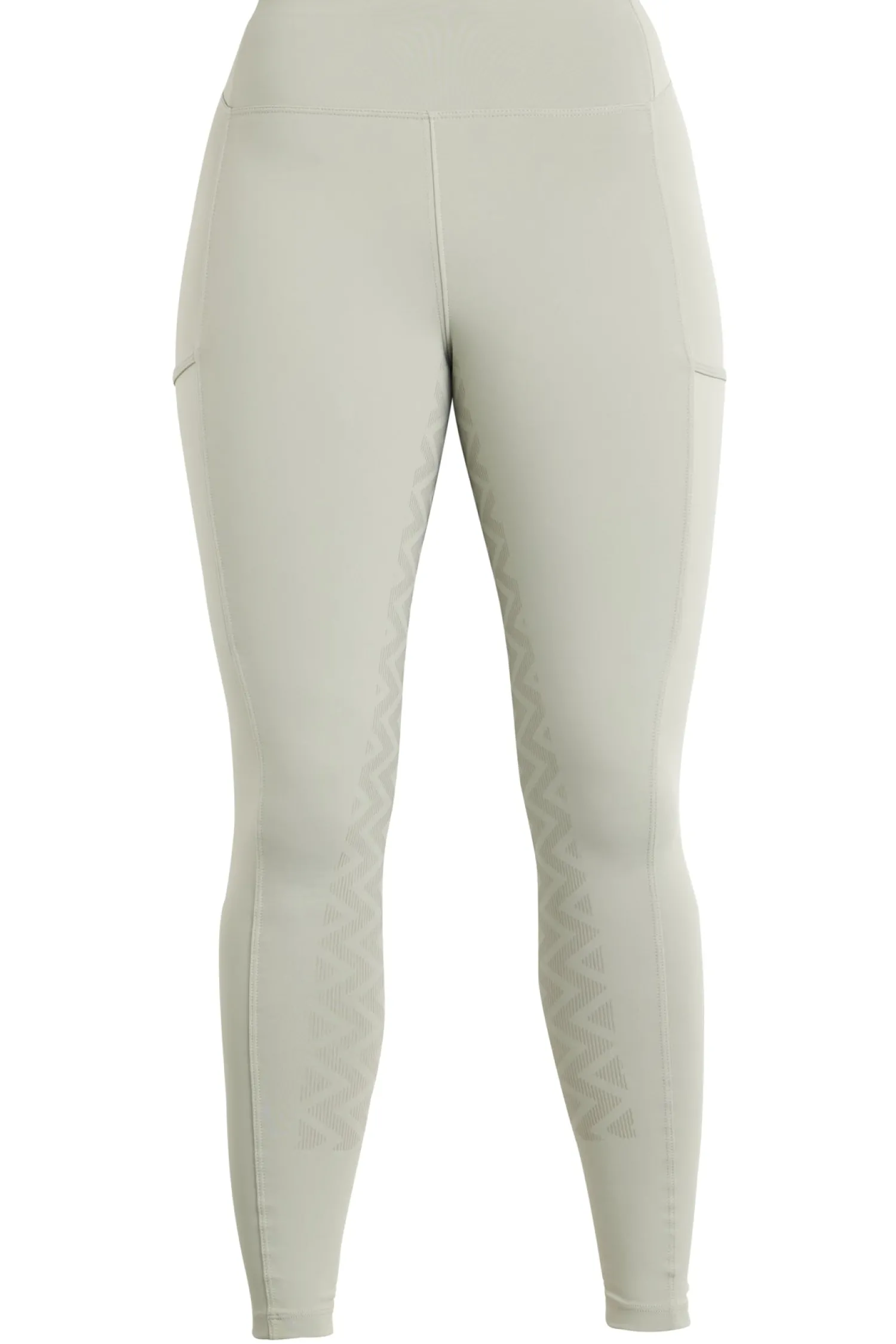 Discount HORSE HEALTH TRADE LeMieux® Naomi Pull-On Breech