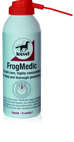 Online TOKLAT ORIGINALS Leovet® FrogMedic