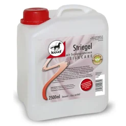 Outlet TOKLAT ORIGINALS Leovet® Silkcare Conditioner Refill