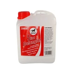 TOKLAT ORIGINALS Leovet® 5-Star Detangler Refill