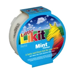Sale RJ MATTHEWS Likit™ Little Refill