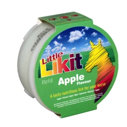 Sale RJ MATTHEWS Likit™ Little Refill