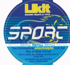 Hot RJ MATTHEWS Likit™ Standard Refill
