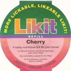 Hot RJ MATTHEWS Likit™ Standard Refill