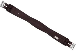 Sale JPC EQUESTRIAN Léttia® Clik Girth Brown