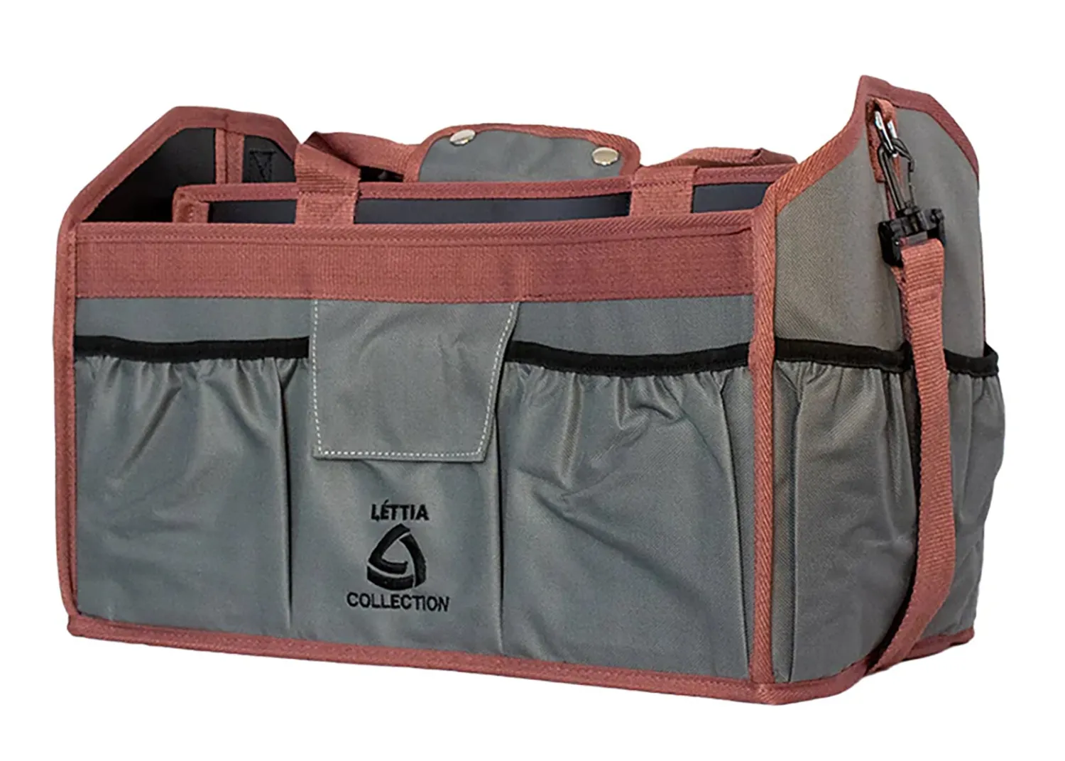 Sale JPC EQUESTRIAN Léttia® Large Grooming Tote