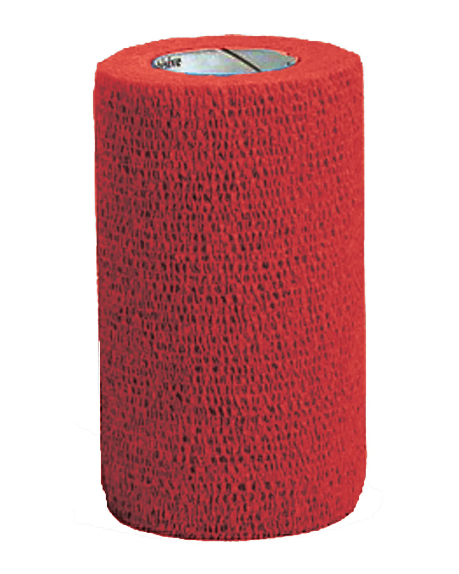 Best ANIMAL HEALTH INT 3M™ Vetrap™ Elastic Bandage