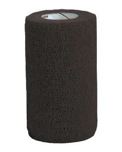 Best ANIMAL HEALTH INT 3M™ Vetrap™ Elastic Bandage