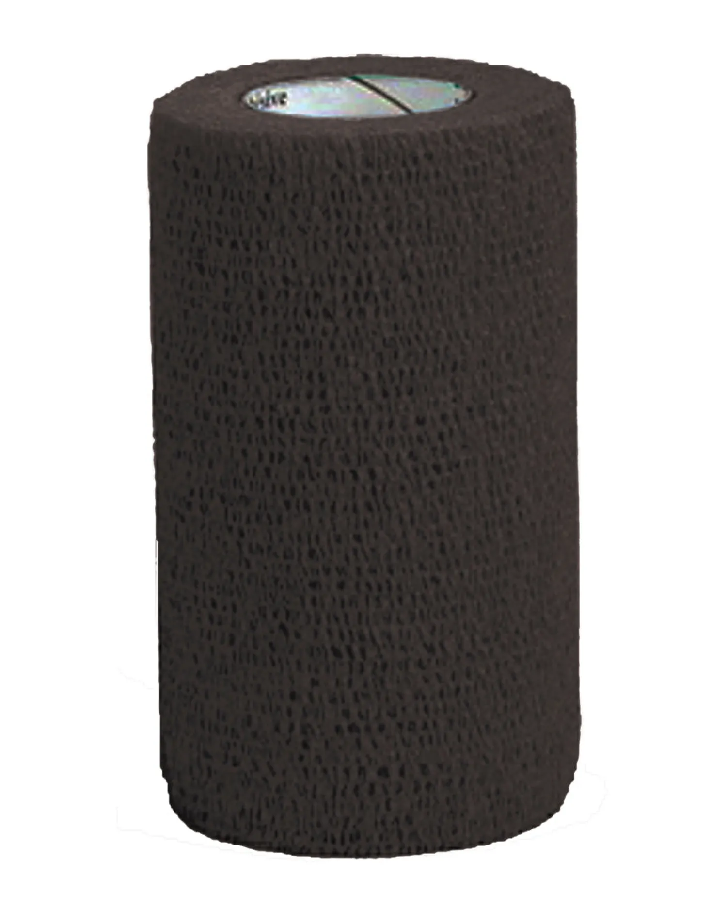 Best ANIMAL HEALTH INT 3M™ Vetrap™ Elastic Bandage