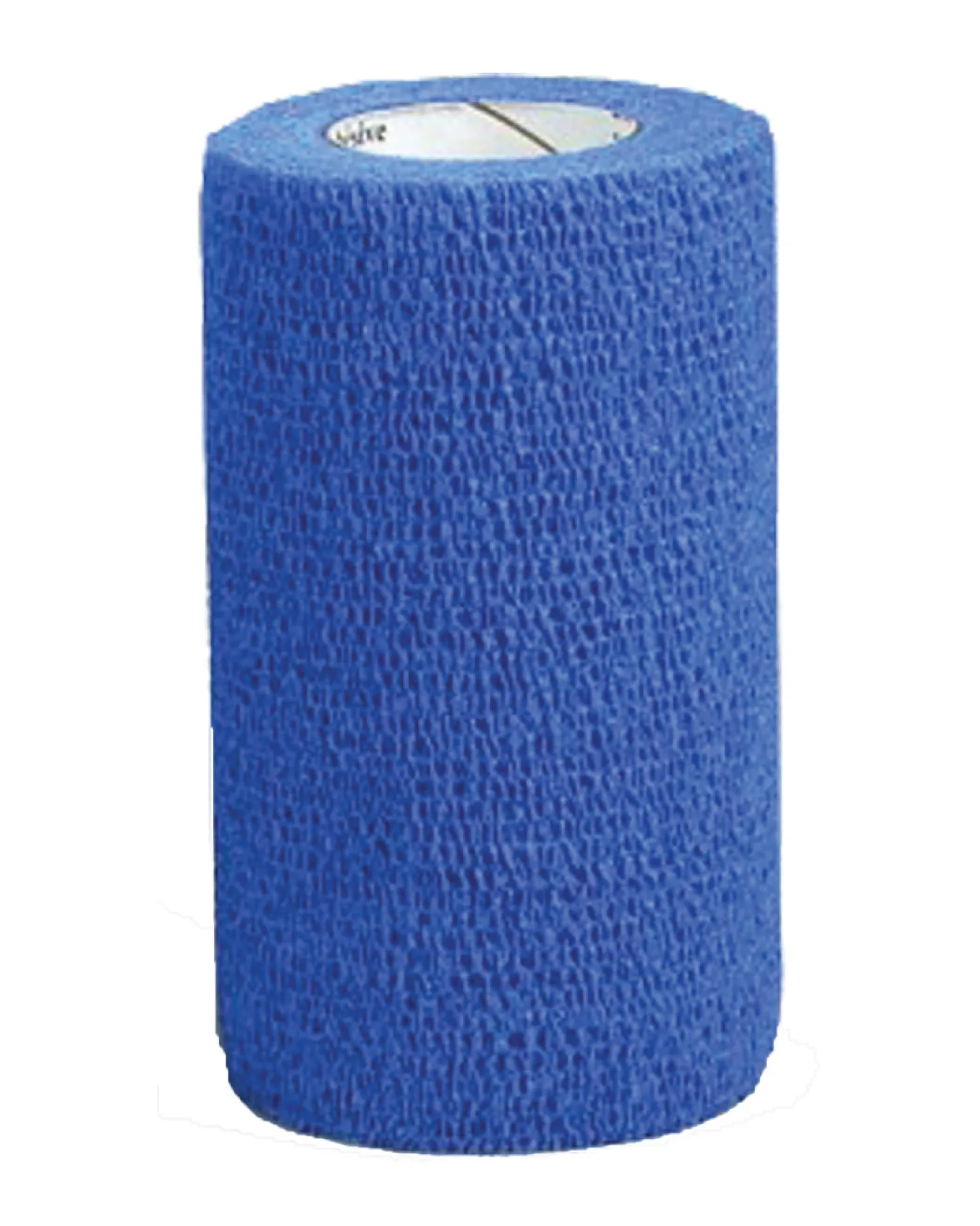 Best ANIMAL HEALTH INT 3M™ Vetrap™ Elastic Bandage
