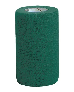 Best ANIMAL HEALTH INT 3M™ Vetrap™ Elastic Bandage