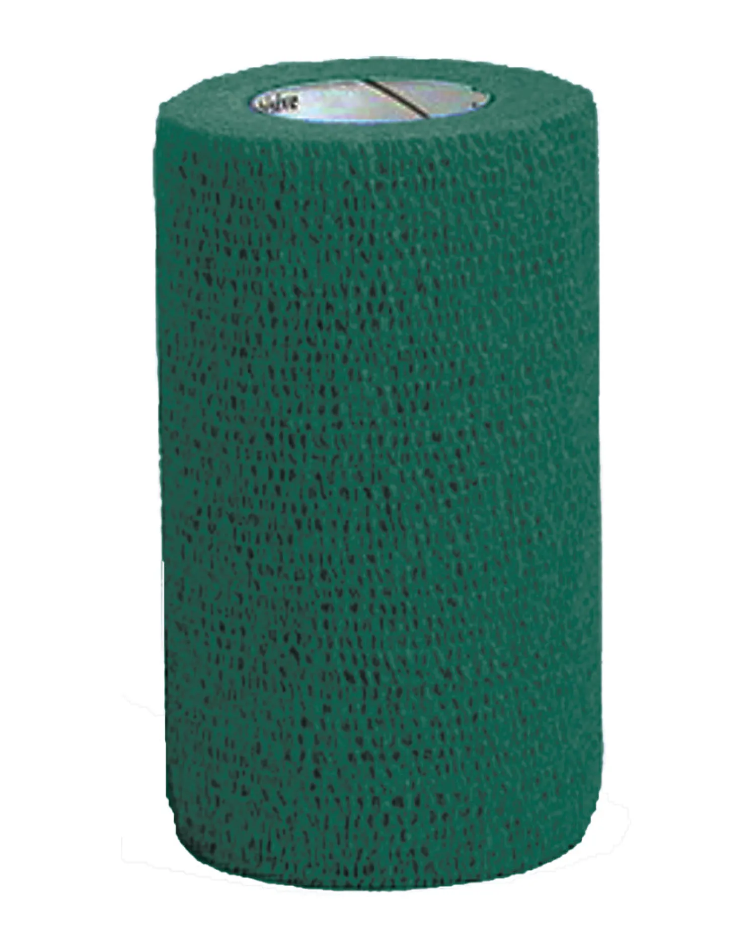 Best ANIMAL HEALTH INT 3M™ Vetrap™ Elastic Bandage