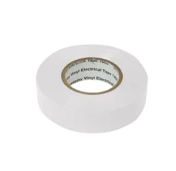 Outlet JACKS MFG 3M® Vinyl Electrical Tape