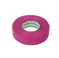 Outlet JACKS MFG 3M® Vinyl Electrical Tape
